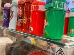-德克士(北关店)