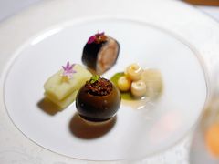 -杭州千岛湖滨江希尔顿度假酒店