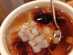 -成都你六姐·牛肉冒菜(城市集市合生汇店)