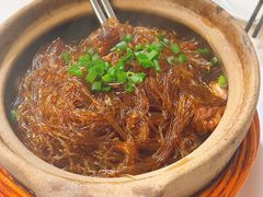 -文杏酒楼(一品天下店)