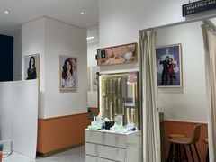 -海马体照相馆(万菱汇店)