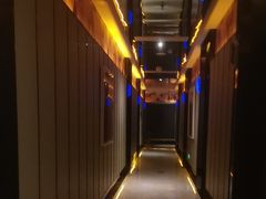 -星聚会KTV(苏州尹山湖歌林公园店)