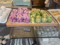 -知味观(湖滨店)