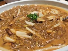 -桐爷小馆(广渠门店)