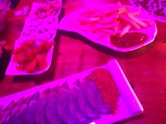 -音乐房子(鎏嘉码头店)