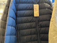-MUJI无印良品(西单大悦城店)