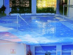 -御水泉·国际水疗会(广州长隆店)