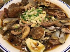 -羊汤研究所(茶苑海口路店)