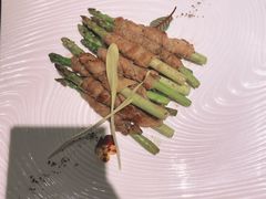 -柒厢食事雅谈