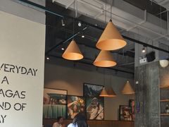 -Wagas沃歌斯(枫蓝国际店)