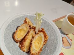 -赏点粤式点心(广州塔店)