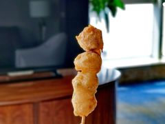 -信二嫂虾饼(振兴路店)