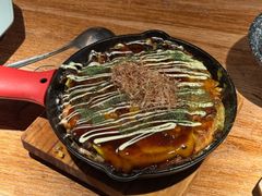 -山杏yama-katsu·吉列炸物
