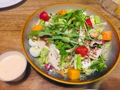 -G+KITCHEN(龙湖狮山天街店)