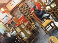 -杏花村水席楼·洛阳水席(老城十字街店)