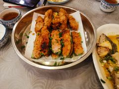 -粤·向群饭店(龙津东路总店)