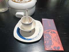 -满园烤鸭·春饼(沈北万达店)