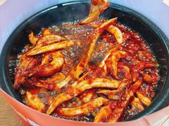 -米村拌饭(杭州国大城市广场店)