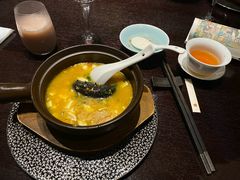 -萬國春·中菜馆(颐和公馆店)