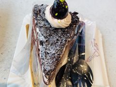 -御品轩(高新店)