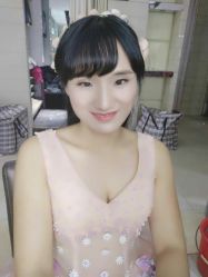 点击看大图 -色色婚纱摄影(大沥旗舰店)