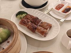 -葡京日丽(澳门葡京酒店)