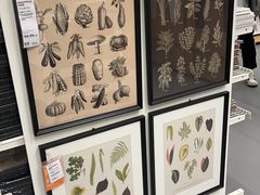 -宜家家居(高新商场店)