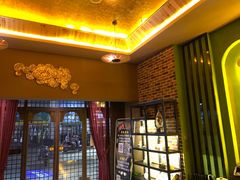 -泰禾馨·泰式按摩精油SPA(河西万达店)