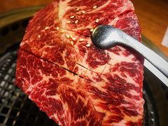 -肉魁屋·烧肉·烧鸟·酒场(高新店)