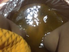 -富侨养生(康乾店)