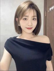 -依格宝IL COLPO明星店