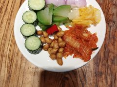 -三个渔夫·蒸汽海鲜(万德大厦店)