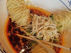 -将军府·鸡毛店(武侯祠店)