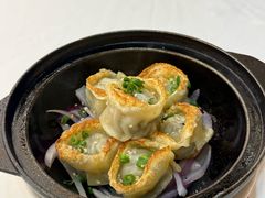-丰尔粥食·顺德鱼生·干蒸排骨顺德菜(大良分店)