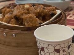 -点都德(龙之梦店)