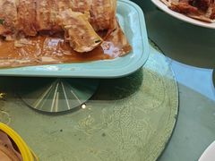 -普天和酒楼(天津之眼店)