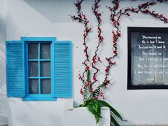 景点-北戴河碧螺塔海上酒吧公园