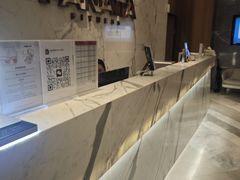 -普拉达游泳健身(水湾1979店)