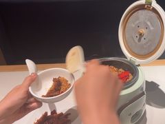 -湘鼎盛·大厨鲜炒湖南味(高新银泰店)