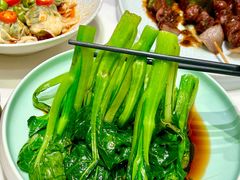 -润记·广东餐馆(苏州中心店)