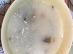 -点点心点心专门店(旺角店)