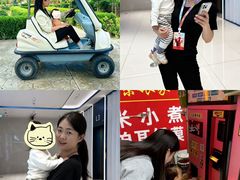 -千户高端家政育儿嫂·保姆·儿童陪伴师