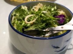 -到家尝北京菜(西坝河店)