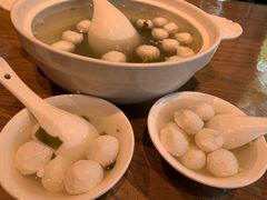 -胖姐渔村(中源大道店)