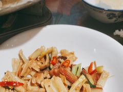 -富正毅三下锅连锁(三店)