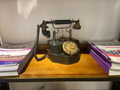 -广西师范大学(育才校区)