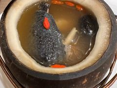 -尚一汤·粤菜海鲜(环球港店)