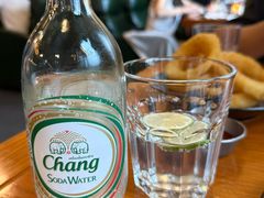 -普兰达德国餐厅·德式脆皮烤猪肘·自酿啤酒(观唐店)