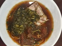 -德兴馆(广东路总店)