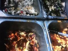 -宏正快餐小吃城(宏正广场店)